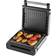 George Foreman Smokeless Grill Medium 28000