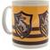 Harry Potter Hufflepuff Mug 32.5cl