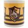 Harry Potter Hufflepuff Mug 32.5cl