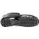 Alfa Combi Advance GTX M - Black