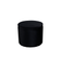 Venture Design Dunken Black Sittpuff 43cm