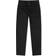 Nudie Jeans Gritty Jackson Dry - Black