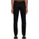 Nudie Jeans Gritty Jackson Dry - Black