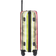 Adax Miley 67cm - Diamond