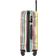 Adax Miley 67cm - Diamond