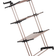 Tower Foldable 3-Tier Airer