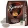 Senseo Caramel Coffee Pods 32Stk.