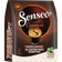 Senseo Caramel Coffee Pods 32pcs