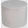 Venture Design Dunken Light Beige Sittpuff 43cm