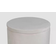 Venture Design Dunken Light Beige Sittpuff 43cm