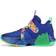 Nike Lebron Witness 7 PS - Deep Royal Blue/Game Royal/Electric Algae/White