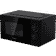 Hisense H20MOBP1G Black