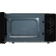 Hisense H20MOBP1G Black