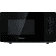 Hisense H20MOBP1G Black