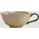 Byon Poppy Kaffeetasse 20cl