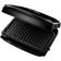 George Foreman Classic Medium 24330