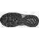 Icebug Nor BUGrip GTX - Black