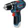 Bosch 0615990G6L (1x2.0Ah+1x4.0Ah)