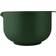 Eva Solo Trio 3 Mixing Bowl 23.4 cm 20 cm 3 L