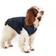 Joules Cherington Dog Coat Medium