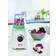 Tefal Blendeo BL2A3142