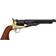 Cabom Replica USA Army Revolver