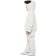 Smiffys Child Sheep Costume