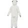 Smiffys Child Sheep Costume