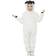 Smiffys Child Sheep Costume