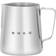 Smeg 50's Style Mjölkkanna 0.45L