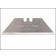 Stanley Tools 1-11-921 100pcs