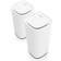 Linksys Velop Pro MX6202-KE 2-Pack