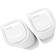 Linksys Velop Pro MX6202-KE 2-Pack