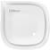 Linksys Velop Pro MX6202-KE 2-Pack