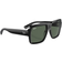 Ray-Ban Magellan Bio-Based RB4408 667771