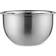 Funktion - Mixing Bowl 18 cm 1.5 L