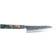 Satake Ame SAME15 Coltello da Cucina