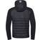 Sail Racing Spray Hybrid Jacket - Carbon