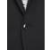 Jack & Jones Boy's Solaris Blazer - Black/Black (12182245)