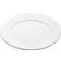 Rosendahl Grand Cru Flat tallrik 30cm