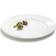 Rosendahl Grand Cru Flat tallrik 30cm