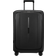 Samsonite Essens Spinner 69cm