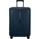 Samsonite Essens Spinner 69cm