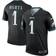 Nike Men's Jalen Hurts Philadelphia Eagles Legend Jersey