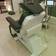 Suntec - CHANGE 4 Treatment chair TMS