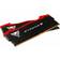 Patriot Viper Xtreme 5 Black DDR5 8200MHz 2x16GB ECC (PVX532G82C38K)