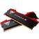 Patriot Viper Xtreme 5 Black DDR5 8200MHz 2x16GB ECC (PVX532G82C38K)