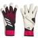 adidas adidas Predator Pro Hybrid Goalkeeper Gloves