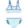 Disney Princess Ariel Bikini - Turquoise