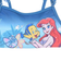 Disney Princess Ariel Bikini - Turquoise